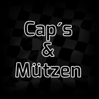 Caps/ Mützen