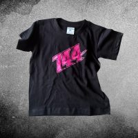 T-Shirt Kids 744