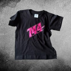 T-Shirt Kids 744