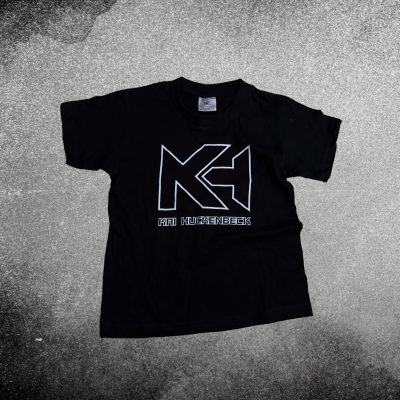 T-Shirt Kids KH