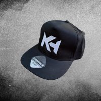 Basecap Kids "KH"