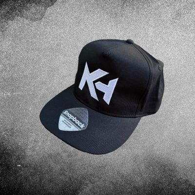 Basecap Kids "KH"