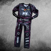 Mini Kevlar